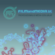 Film - Referenzfilm, Verantstaltungsfilm, Webfilm, Werbefilm, Studio-Leistungen